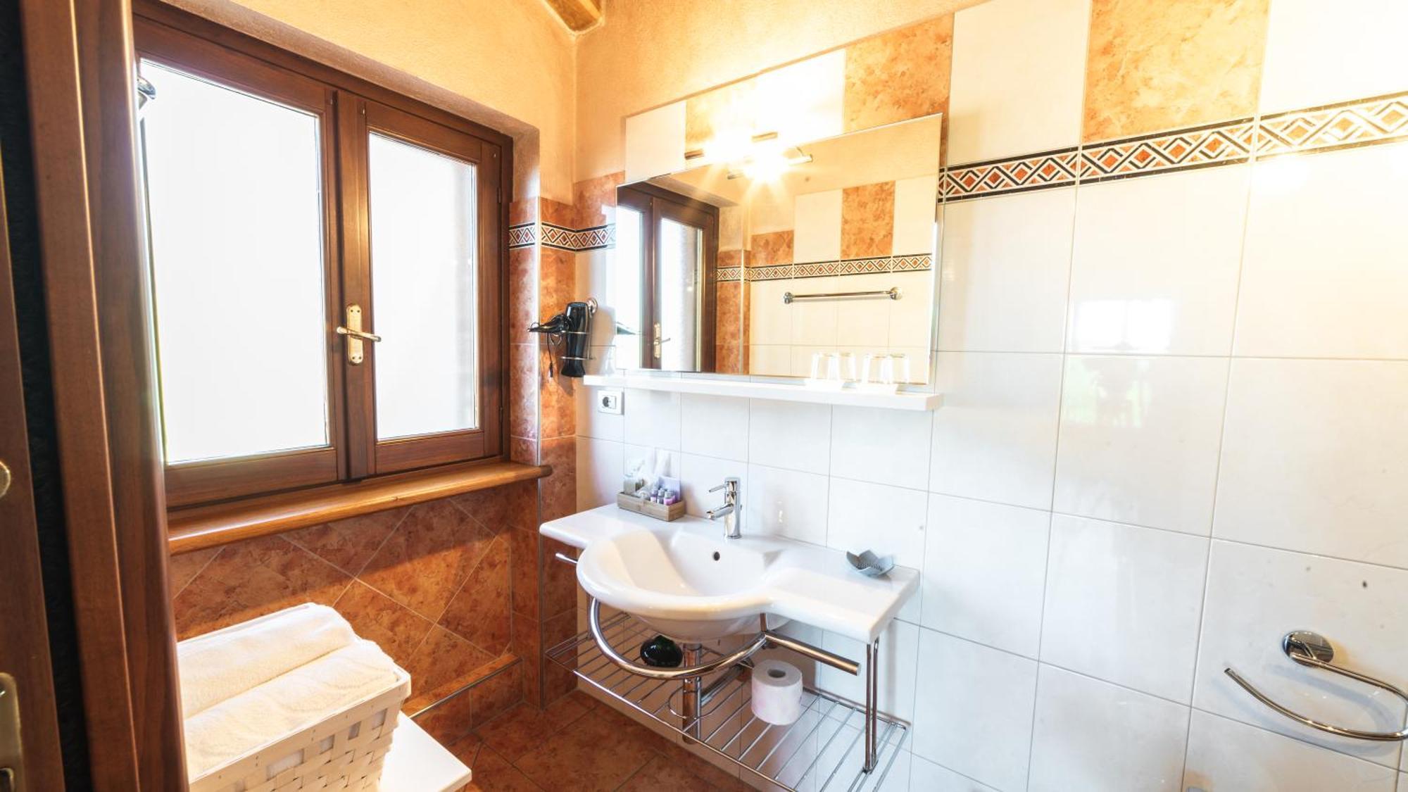 Da Fabiana Bed & Breakfast Bossolasco Eksteriør bilde